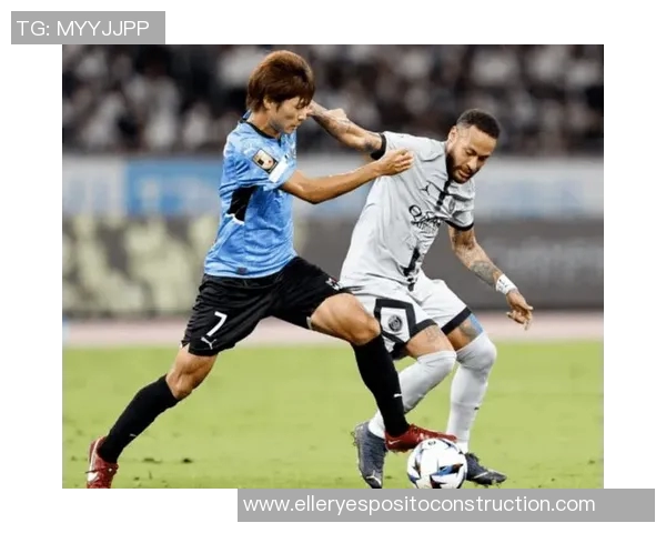 尼斯与斯特拉斯堡激战在即球迷期待精彩对决与精彩进球