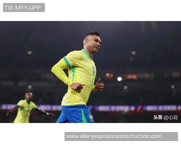 帕奎塔的足球之路：从巴西新星到欧洲赛场的璀璨崛起