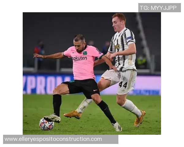 巴萨与尤文图斯的对决时间安排及赛事预告分析