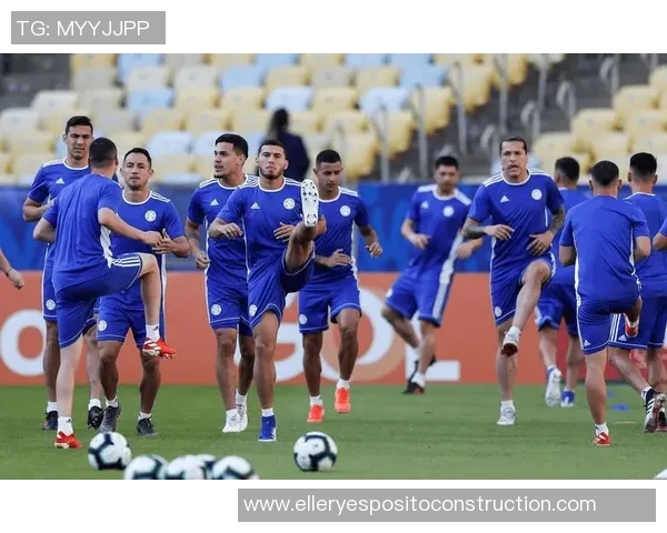 意大利与英格兰在2016欧洲杯的经典对决回顾与分析