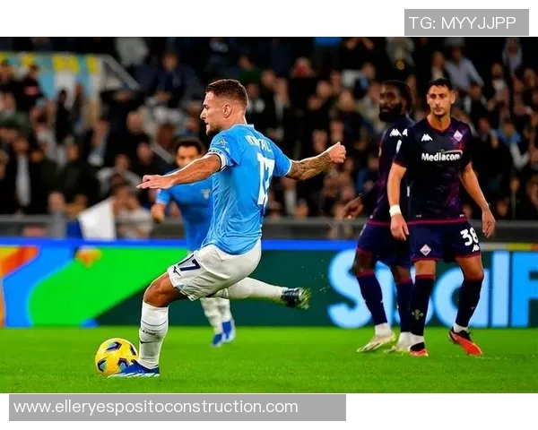 拉齐奥与博洛尼亚精彩对决直播全程回顾与分析