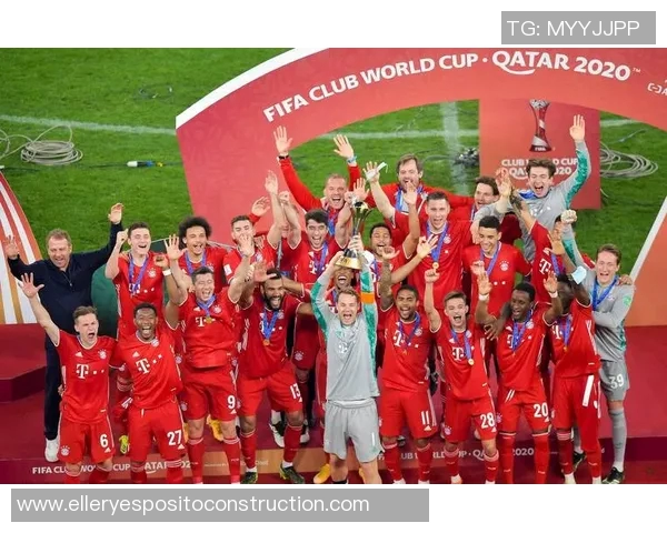 拜仁慕尼黑对阵美因茨的精彩赛事分析与彩票投注指南