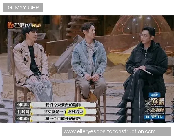 日本与泰国的精彩对决文字直播全程回顾与分析