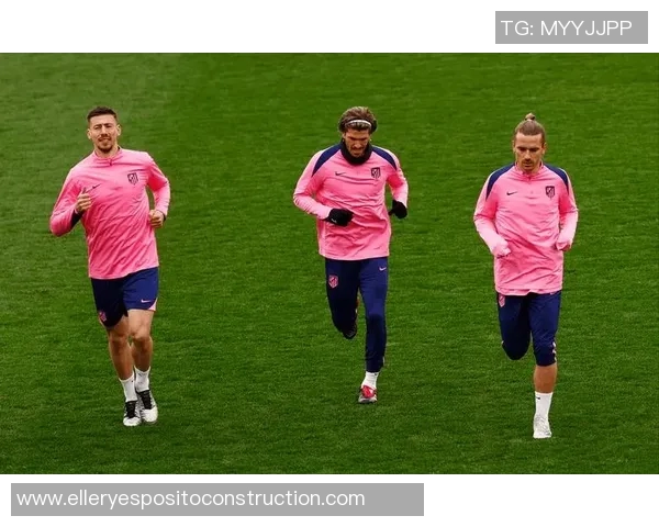 格列兹曼：从天才少年到世界足球巨星的辉煌旅程与背后故事