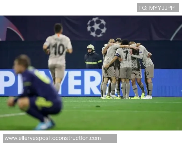 曼城对阵矿工精彩直播全程回顾与赛后分析