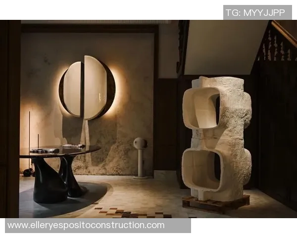 斯通斯的传奇之旅探索音乐与文化交融的无限可能