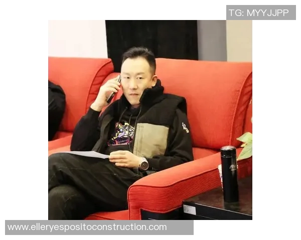 朱旭航的成长之路：从少年梦想到职场精英的蜕变与奋斗