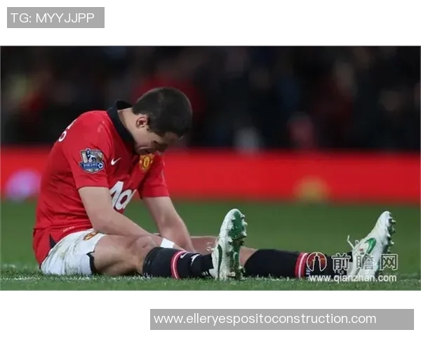 曼联对桑德兰比赛前瞻及比分预测分析助你了解赛事动态