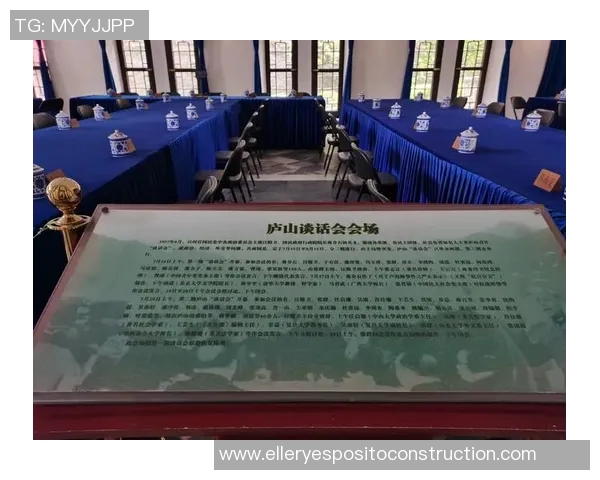 李禄的传奇人生与历史影响探讨：从书法艺术到政治风云的全景回顾