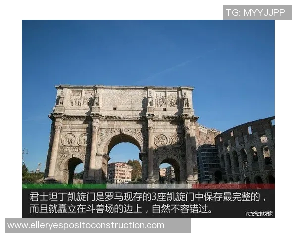 智力大学与意大利人之间的文化碰撞与智慧较量探讨