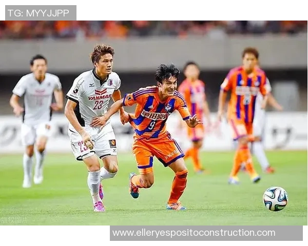 枥木SC主场迎战金泽期待全取三分争夺联赛积分榜上游位置