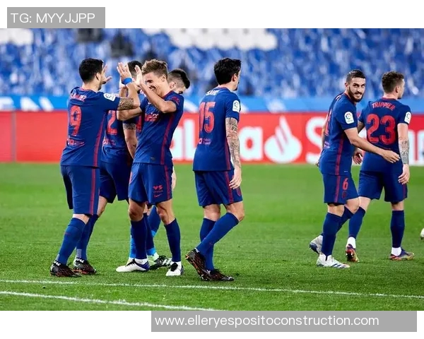 桑德兰与吉灵汉姆激战正酣比分揭晓引发球迷热议