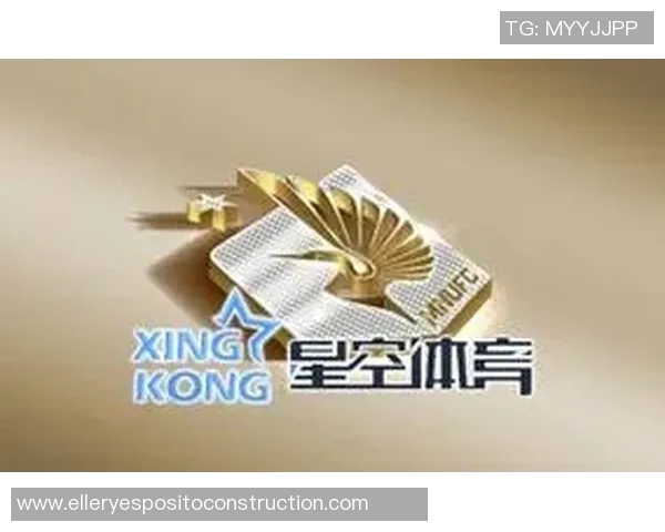 比分直播99vs精彩赛事全程回放与实时数据分析尽在掌握