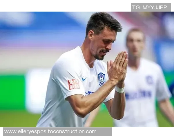 泰达与天津权健的精彩对决回顾及赛后分析更多精彩内容等你来发现