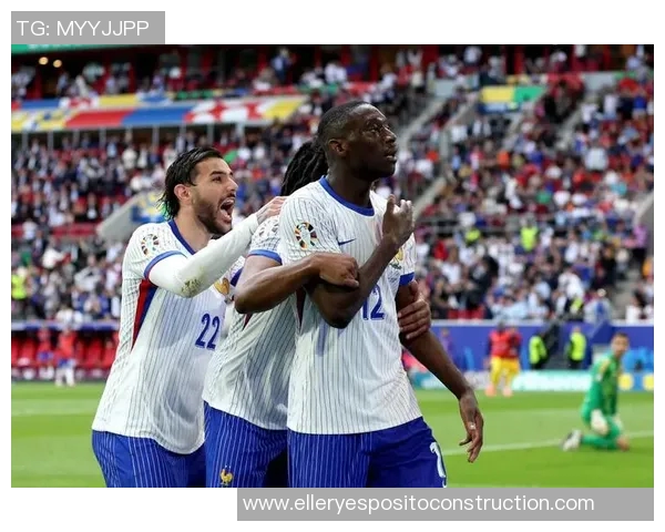 法国与荷兰激战正酣比赛结果揭晓引发球迷热议