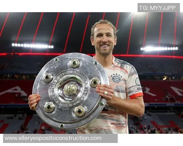 洲际杯激战德国智利争锋对决谁能捧起冠军奖杯