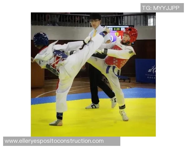 欧本对战哼克直播精彩回顾与赛后分析全方位解读赛事亮点与精彩瞬间