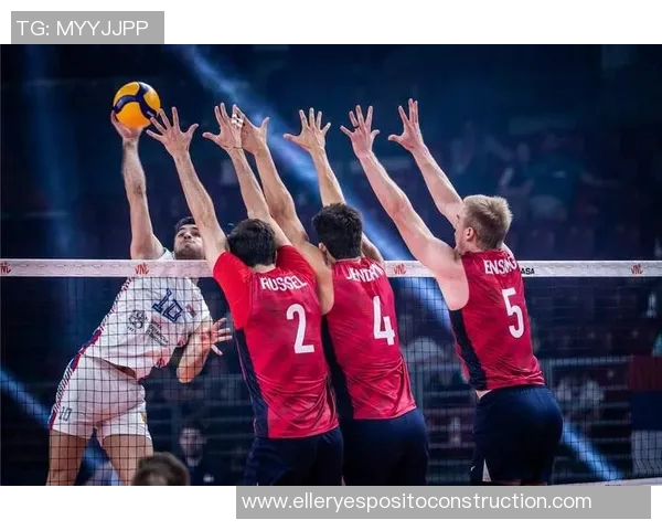 波兰与塞尔维亚足球对决结果揭晓比分是多少让我们一起来看看