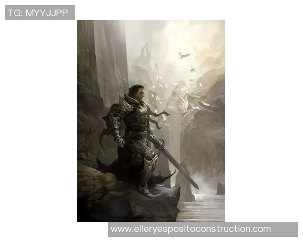 沙托鲁与兰斯激战正酣谁能在这场较量中笑到最后