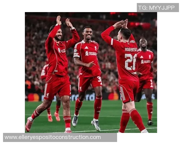 欧冠激战波图迎战莫斯科球队期待精彩对决与进球盛宴