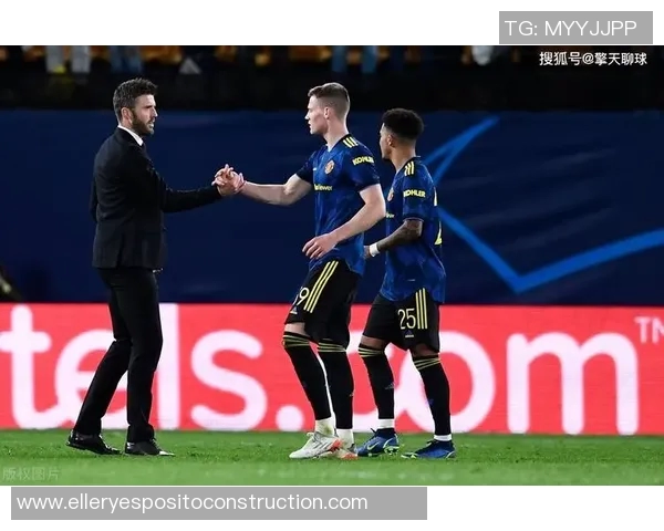 横槟水手迎战清水鼓动双方实力对决引发球迷热议与期待