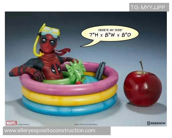 火贱与太阳直播对决精彩瞬间回顾及赛后分析