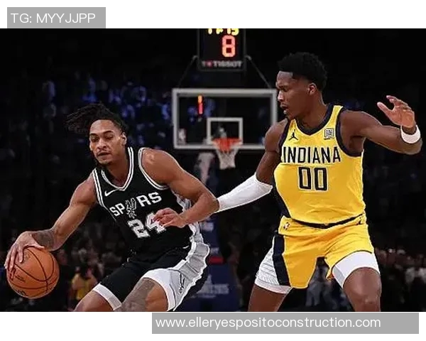 火箭与马刺精彩对决全场录像回放尽享篮球盛宴