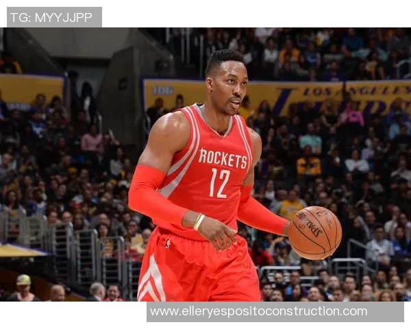 火箭队与小牛队精彩对决在线直播全程回顾与分析