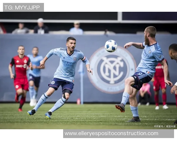 温哥华白帽与洛杉矶FC历史交锋记录分析与战绩回顾