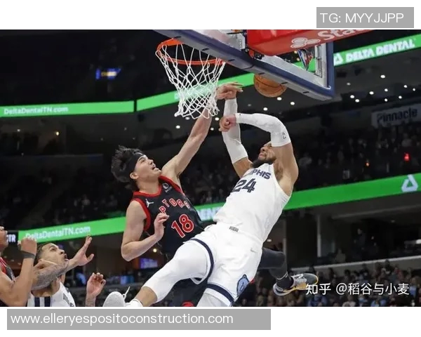 火箭队与猛龙队精彩对决日本赛全程录像回放与精彩瞬间解析