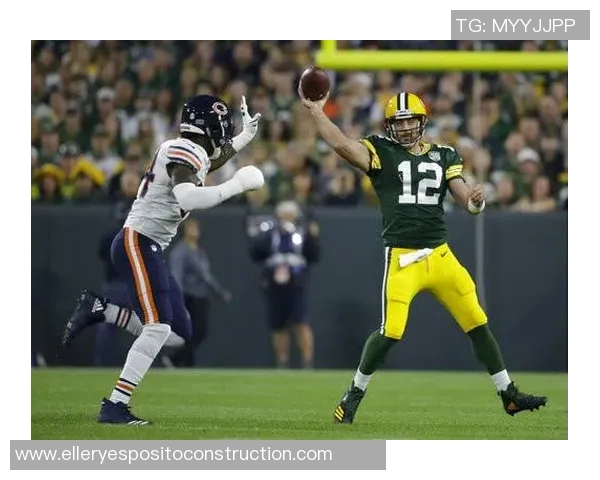 牛仔与包装工的直播对决谁能赢得观众的心与热情