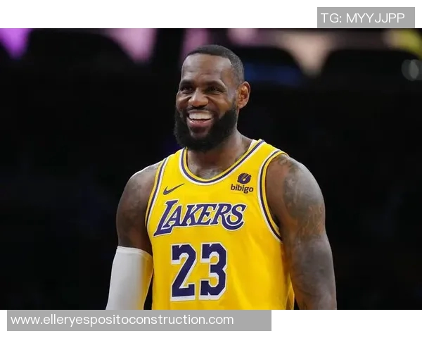 湖人对阵魔术精彩视频直播全程回顾与赛后分析