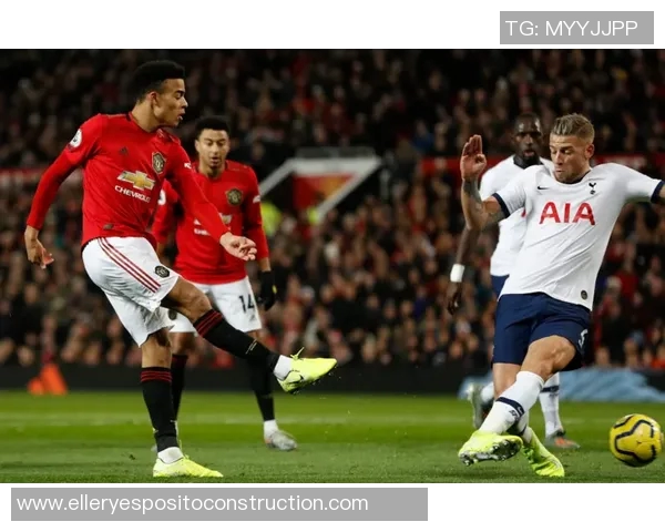 热刺与罗马激情对决在线直播全程回顾与精彩瞬间分享