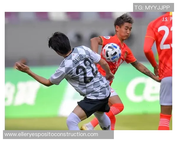 浦和红钻迎战神户胜利船期待精彩对决与球迷热情共鸣