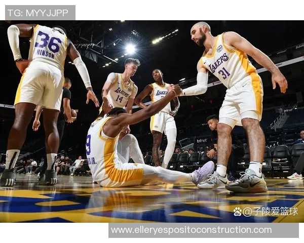 湖人对决热火精彩回放全场集锦分析与赛后点评