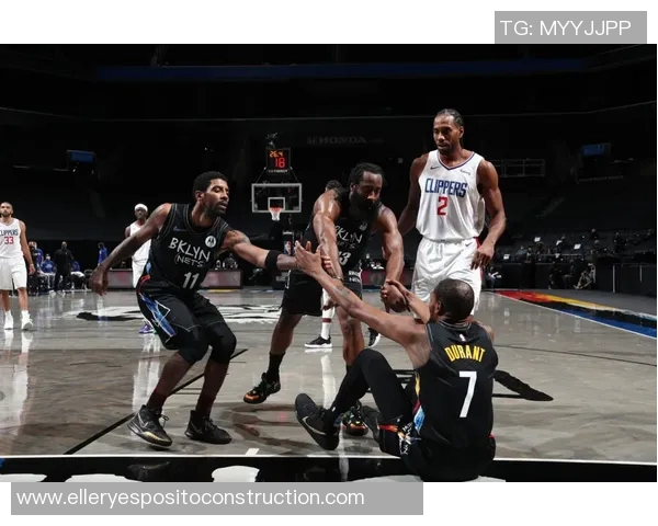 激战来袭直播NBA篮网对湖人精彩对决全程回顾与分析