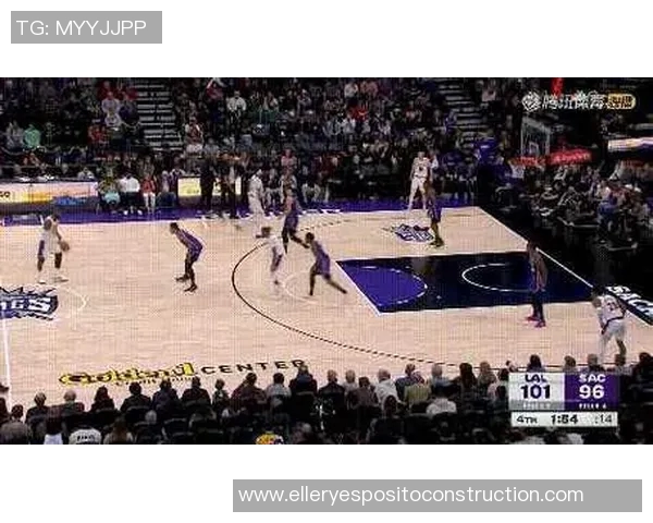 湖人对阵国王精彩篮球直播全程回顾与赛后分析