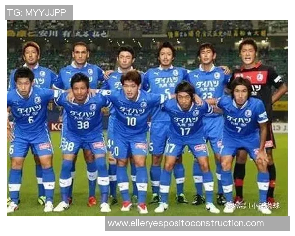 甲府与清水鼓动精彩对决视频回顾赛场瞬间尽在眼前