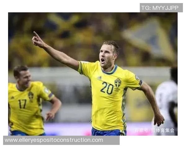 瑞典与土耳其足球对决比分预测及推荐分析