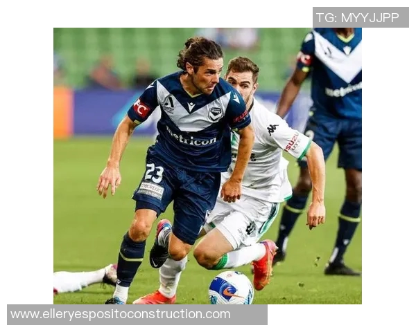 竞彩001惠灵顿对阵墨尔本分析及预测精彩赛事前瞻