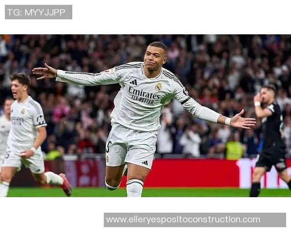 皇马主场迎战塞尔塔全力争胜双方激战成平局精彩纷呈