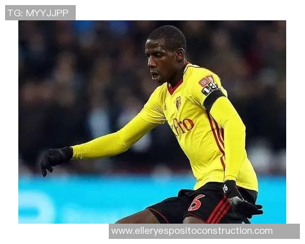 福田黄蜂迎战山口雷诺争夺赛季关键三分全力以赴展现实力