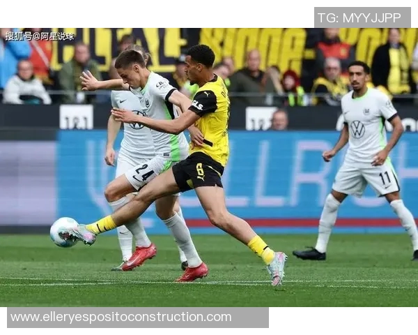 科隆主场迎战霍芬海姆双方争夺宝贵积分的激烈对决