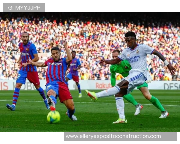 皇马与巴伦西亚历史交锋战绩分析及最新动态回顾