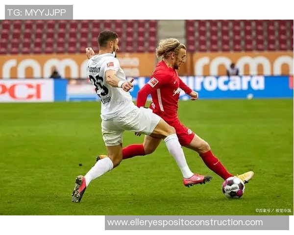 费雷拉对阵波尔图精彩直播全程回顾与赛后分析