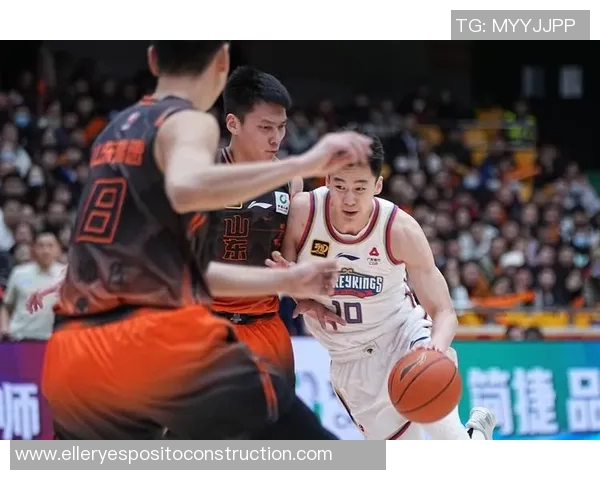 西班牙男篮与中国队2012年激战回顾精彩瞬间与赛场表现分析