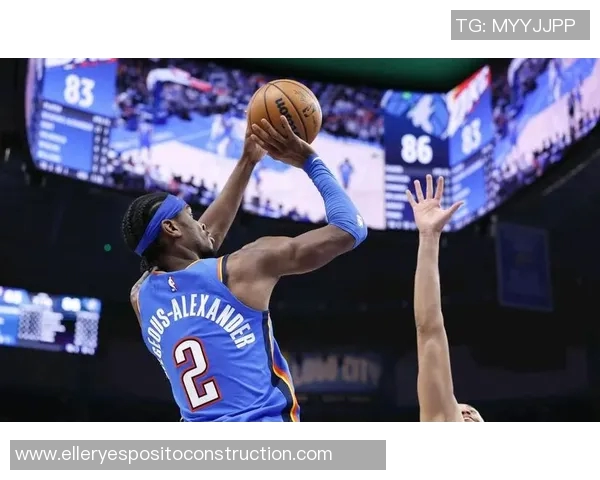 谢伊吉尔杰斯亚历山大如何引领球队走向辉煌之路