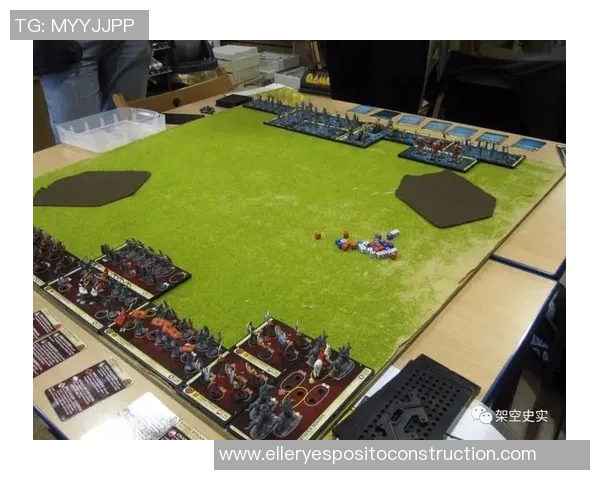 路云尼米对决分析与战术解析探讨新兴战斗风格的崛起与未来发展