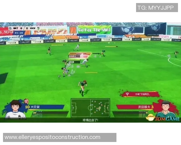 赞岐对阵熊本深红赛事分析与推荐策略分享