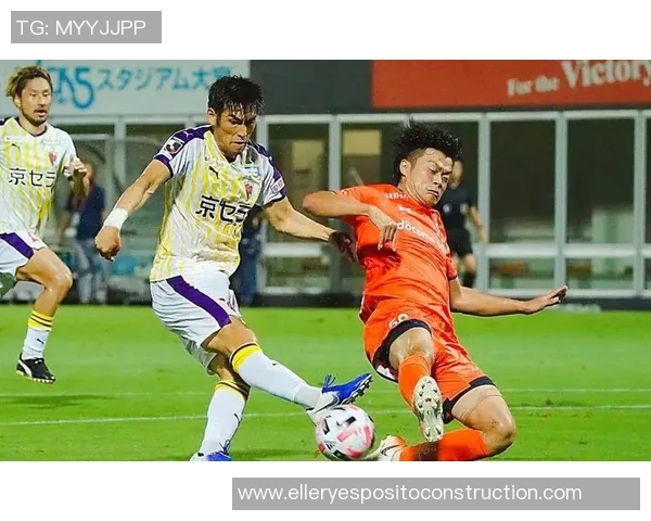 金泽维亚主场迎战山形山神争夺关键三分精彩对决即将上演